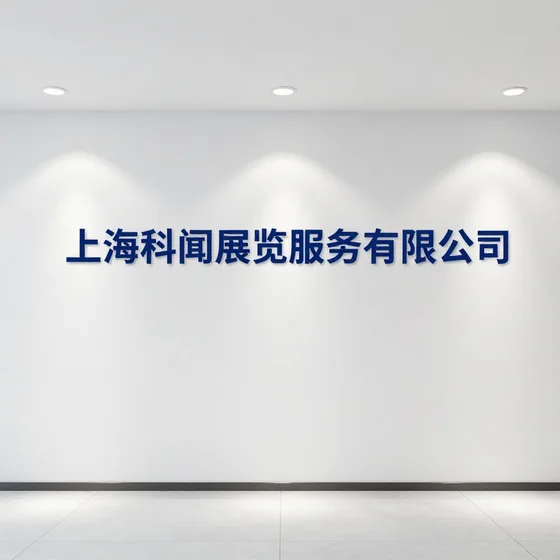安阳跆拳道馆