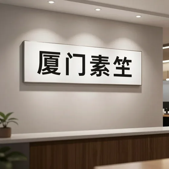 安阳跆拳道馆