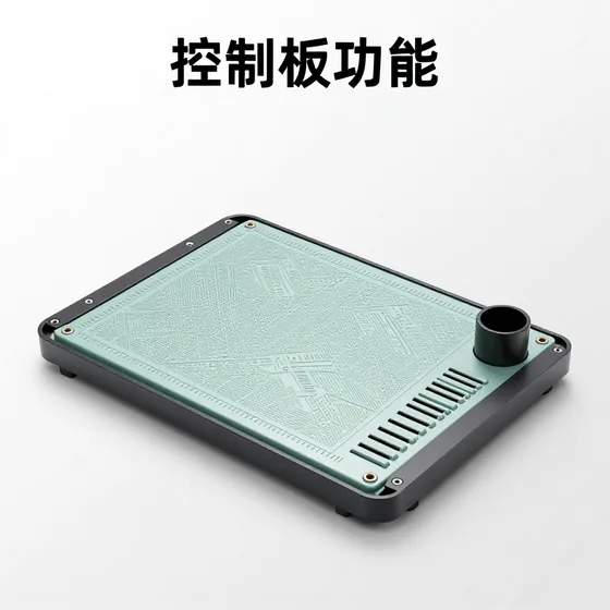 安阳跆拳道馆行业解析